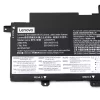 Genuine laptop battery for LENOVO L20M4P72 L20L4P72 L20C4P72 L20D4P72 - Image 3