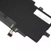 Genuine laptop battery for LENOVO L20M4P72 L20L4P72 L20C4P72 L20D4P72 - Image 4