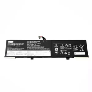 Genuine laptop battery for LENOVO ThinkPad X1 P1 Extrene Gen 3 2020