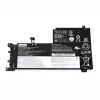 Genuine laptop battery for LENOVO Ideapad 5-15ITL 15ILL 15IIL 15ARE 2020,Air 15ARE 2021 Air 15ITL 2021 Air 15ALC 2021