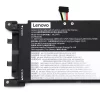 Genuine laptop battery for LENOVO Ideapad 5-15ITL 15ILL 15IIL 15ARE 2020,Air 15ARE 2021 Air 15ITL 2021 Air 15ALC 2021 - Image 2