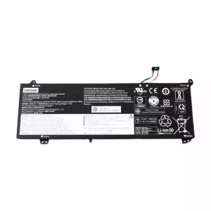 Genuine laptop battery for LENOVO ThinkBook 14 G2 ITL,ThinkBook 15 G2 ITL,ThinkBook 14 G3 ACL,ThinkBook 15 2021