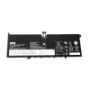 Genuine laptop battery for LENOVO L19M4PH2 L19C4PH2