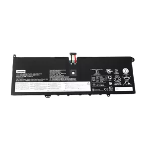 Genuine laptop battery for LENOVO Yoga 9 14ITL5,YOGA Pro 14c 2021