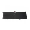 Genuine laptop battery for LENOVO L19M4PH2 L19C4PH2 - Image 2