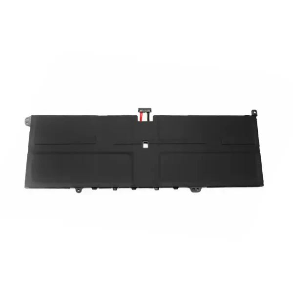 Genuine laptop battery for LENOVO L19M4PH2 L19C4PH2 - Image 2