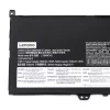 Genuine laptop battery for LENOVO L19M4PH2 L19C4PH2 - Image 3