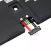 Genuine laptop battery for LENOVO L19M4PH2 L19C4PH2 - Image 4