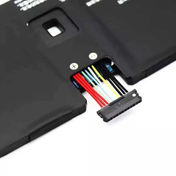 Genuine laptop battery for LENOVO L19M4PH2 L19C4PH2 - Image 4