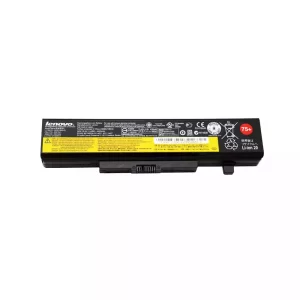 Genuine laptop battery for LENOVO L11L6R01 L11N6R01 L11N6Y01 L11P6R01