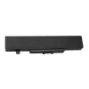 Genuine laptop battery for LENOVO B485 B580 B585 B590 V480 E430 E435 E531 E49 G405 G580 G585 Y480 Y485 Z380 B480 V580 M490 - Image 2