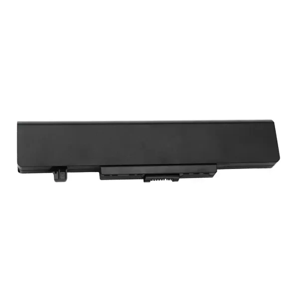 Genuine laptop battery for LENOVO B485 B580 B585 B590 V480 E430 E435 E531 E49 G405 G580 G585 Y480 Y485 Z380 B480 V580 M490 - Image 2