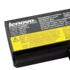 Genuine laptop battery for LENOVO B485 B580 B585 B590 V480 E430 E435 E531 E49 G405 G580 G585 Y480 Y485 Z380 B480 V580 M490 - Image 3