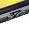 Genuine laptop battery for LENOVO B485 B580 B585 B590 V480 E430 E435 E531 E49 G405 G580 G585 Y480 Y485 Z380 B480 V580 M490 - Image 4