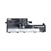 Genuine laptop battery for LENOVO ThinkPad P15V Gen 1 ThinkPad P15V Gen 2 ThinkPad P15V Gen 3
