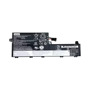 Genuine laptop battery for LENOVO L19C6P72 5B10W13961 SB10T83204