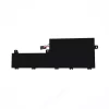 Genuine laptop battery for LENOVO ThinkPad P15V Gen 1 ThinkPad P15V Gen 2 ThinkPad P15V Gen 3 - Image 2