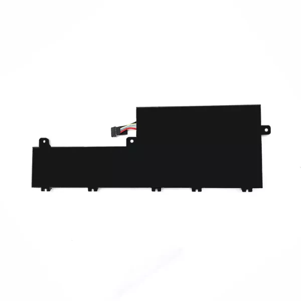 Genuine laptop battery for LENOVO ThinkPad P15V Gen 1 ThinkPad P15V Gen 2 ThinkPad P15V Gen 3 - Image 2