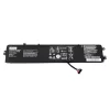 Genuine laptop battery for LENOVO L16M3P24 L16S3P24