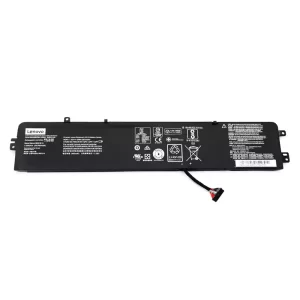 Genuine laptop battery for LENOVO Legion R720 R720-15IKBN Y520-15IKBN E520-15IKB,IdeaPad 700-15ISK,Y700-14isk