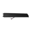 Genuine laptop battery for LENOVO L16M3P24 L16S3P24 - Image 2