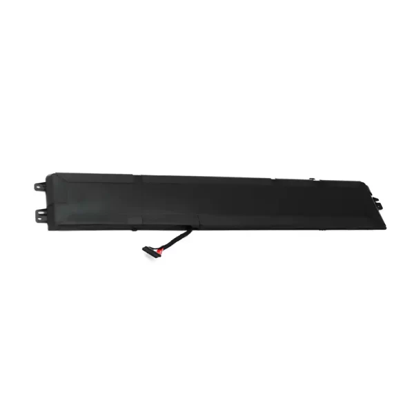 Genuine laptop battery for LENOVO L16M3P24 L16S3P24 - Image 2