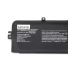 Genuine laptop battery for LENOVO L16M3P24 L16S3P24 - Image 3