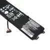 Genuine laptop battery for LENOVO L16M3P24 L16S3P24 - Image 4
