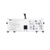 Genuine laptop battery for LG LBV7227E