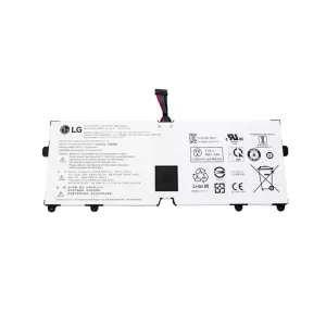 Genuine laptop battery for LG LBV7227E