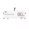 Genuine laptop battery for LG LBV7227E - Image 2