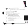 Genuine laptop battery for LG LBV7227E - Image 3