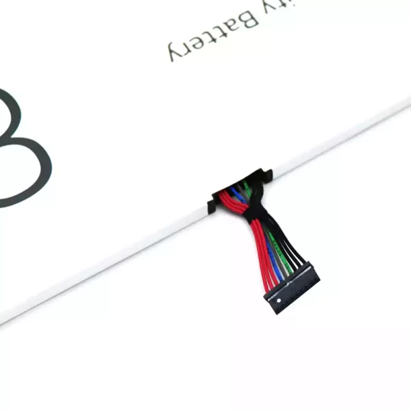 Genuine laptop battery for LG LBV7227E - Image 4