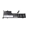 Genuine laptop battery for LENOVO L19D4PF2 L19L4PF2 5B10W89846 SB10W89847