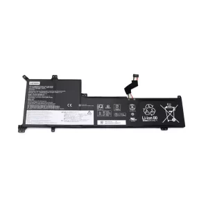 Genuine laptop battery for LENOVO L19D4PF2 L19L4PF2 5B10W89846 SB10W89847