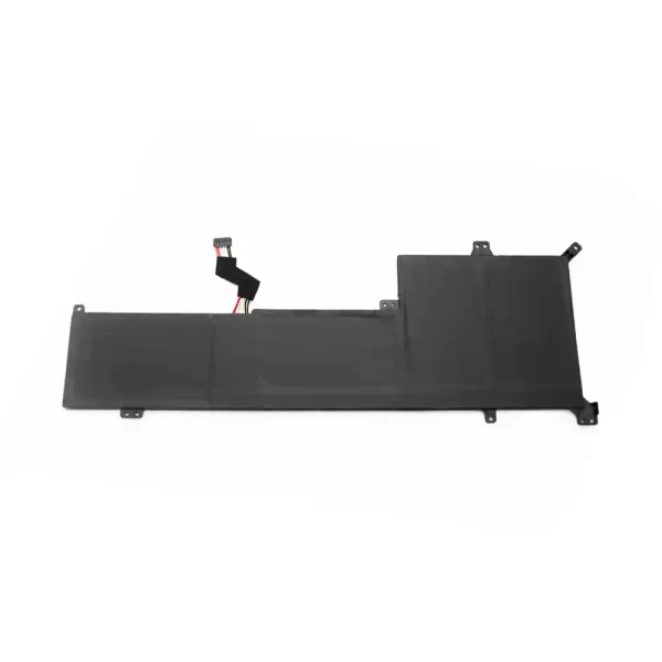 Genuine laptop battery for LENOVO L19D4PF2 L19L4PF2 5B10W89846 SB10W89847 - Image 2