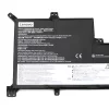 Genuine laptop battery for LENOVO L19D4PF2 L19L4PF2 5B10W89846 SB10W89847 - Image 3