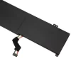 Genuine laptop battery for LENOVO L19D4PF2 L19L4PF2 5B10W89846 SB10W89847 - Image 4