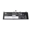 Genuine laptop battery for LENOVO L19C4PC3 L19M4PC3