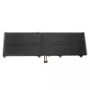 Genuine laptop battery for LENOVO L19C4PC3 L19M4PC3 - Image 2