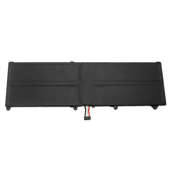 Genuine laptop battery for LENOVO L19C4PC3 L19M4PC3 - Image 2