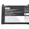 Genuine laptop battery for LENOVO L19C4PC3 L19M4PC3 - Image 3