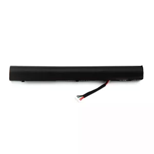 Genuine laptop battery for HP SA03 TPN-I113