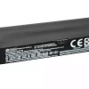 Genuine laptop battery for HP SA03 TPN-I113 - Image 2