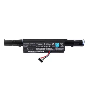 Genuine laptop battery for 961T2010F GNS-260