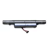 Genuine laptop battery for 961T2010F GNS-260 - Image 2