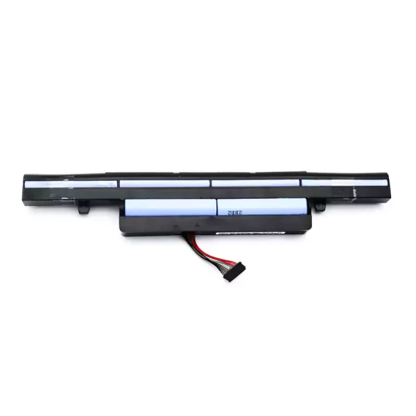 Genuine laptop battery for 961T2010F GNS-260 - Image 2