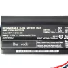 Genuine laptop battery for 961T2010F GNS-260 - Image 3