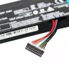 Genuine laptop battery for 961T2010F GNS-260 - Image 4