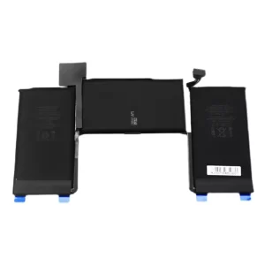 Genuine laptop battery for A2389 Macbook Air 13 2020 later A2179